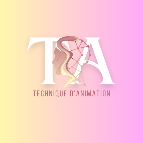 Technique d'animation 