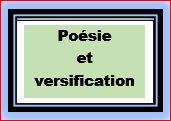Poésie et versification-LEF-ES-S2.