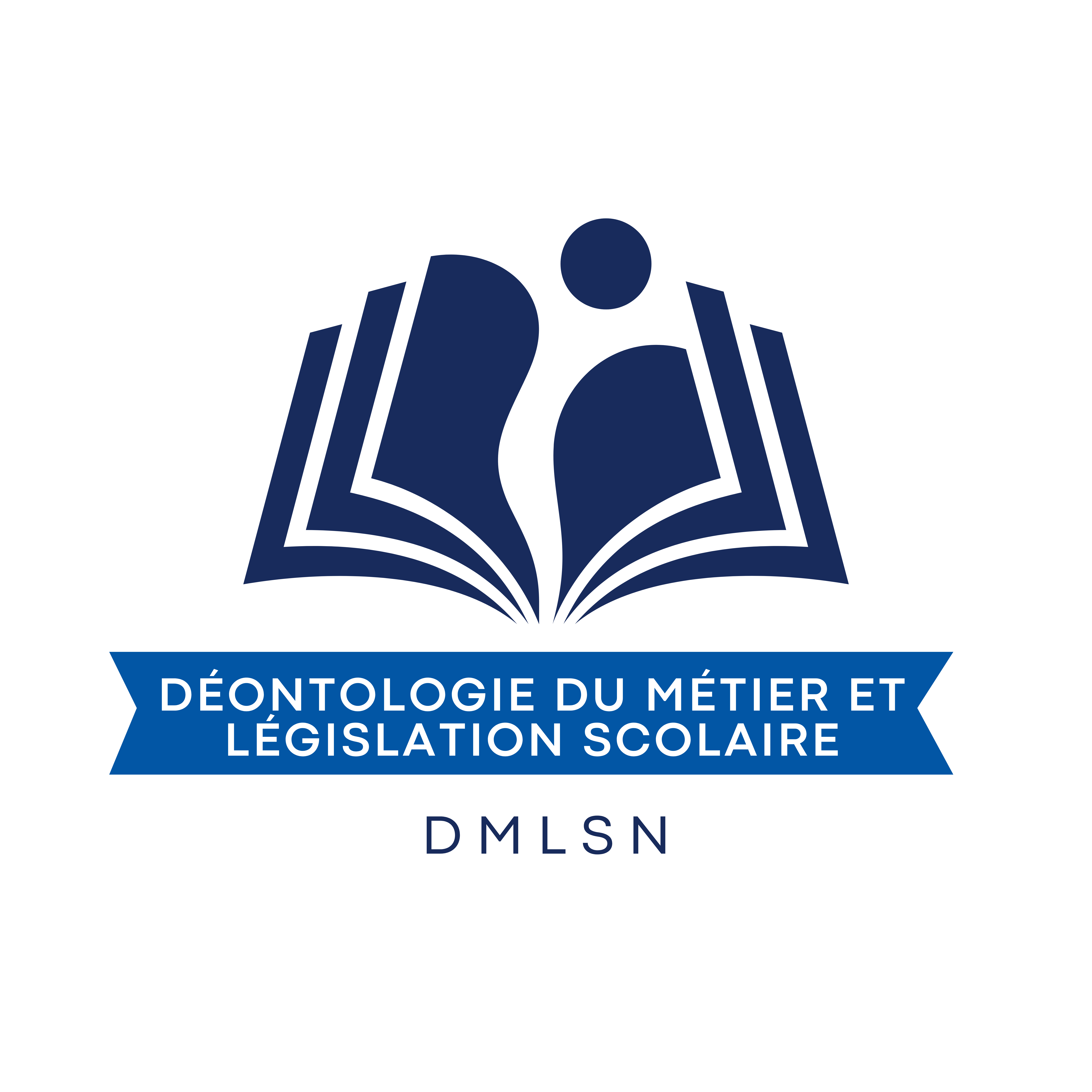 Déontologie du métier et législation scolaire