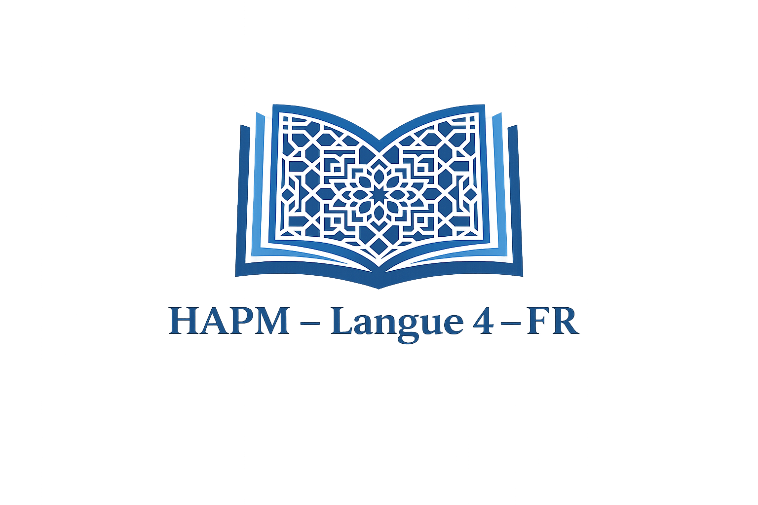 Histoire, art et patrimoine du Maroc - Langue 4