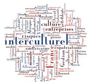 Introduction à l'interculturel